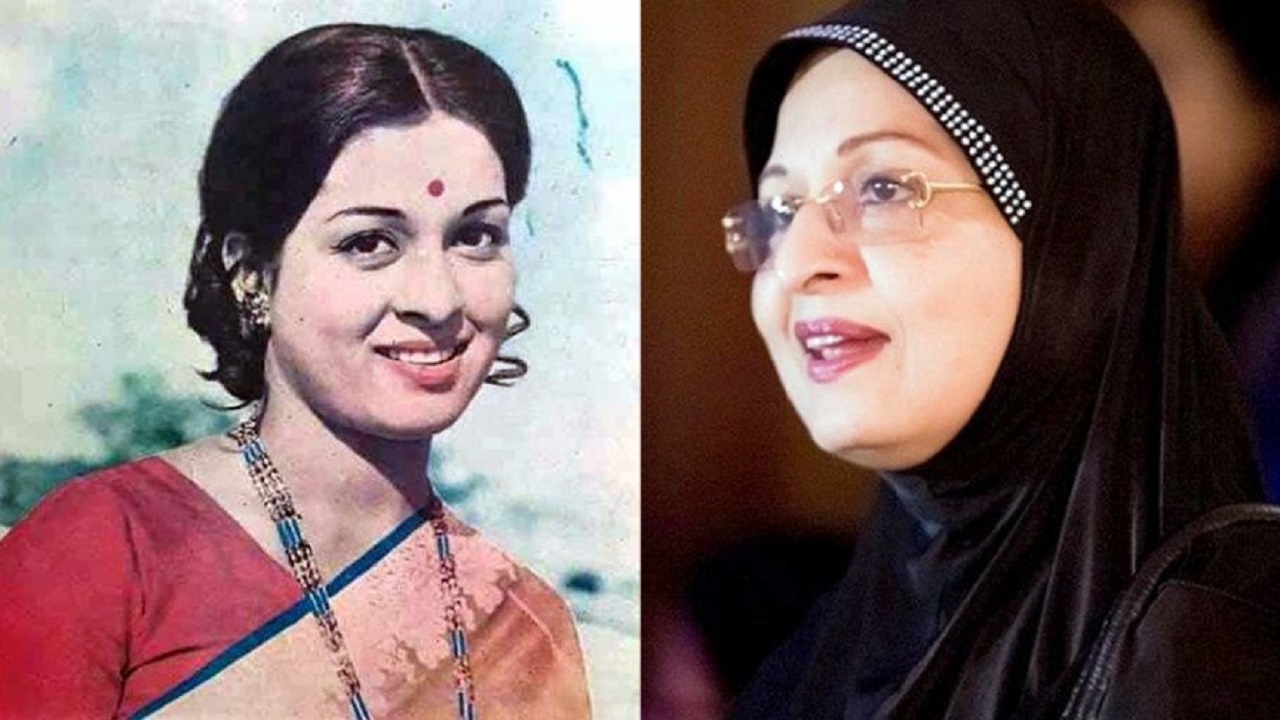 শুভ জন্মদিন শাবানা শুভ জন্মদিন শাবানা