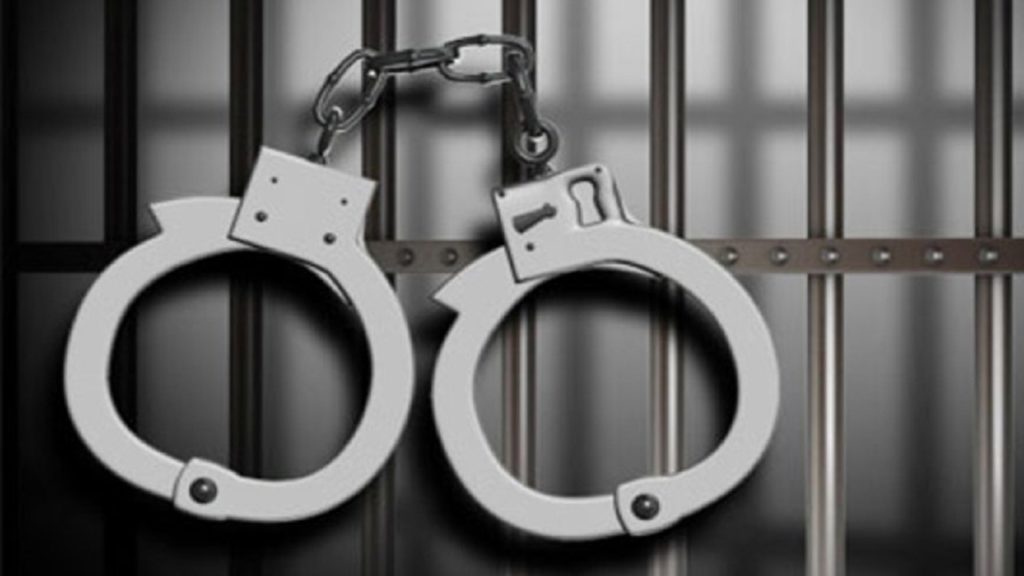 সিলেটে ব্যবসায়ী হত্যা মামলায় ৩ জন গ্রেফতার