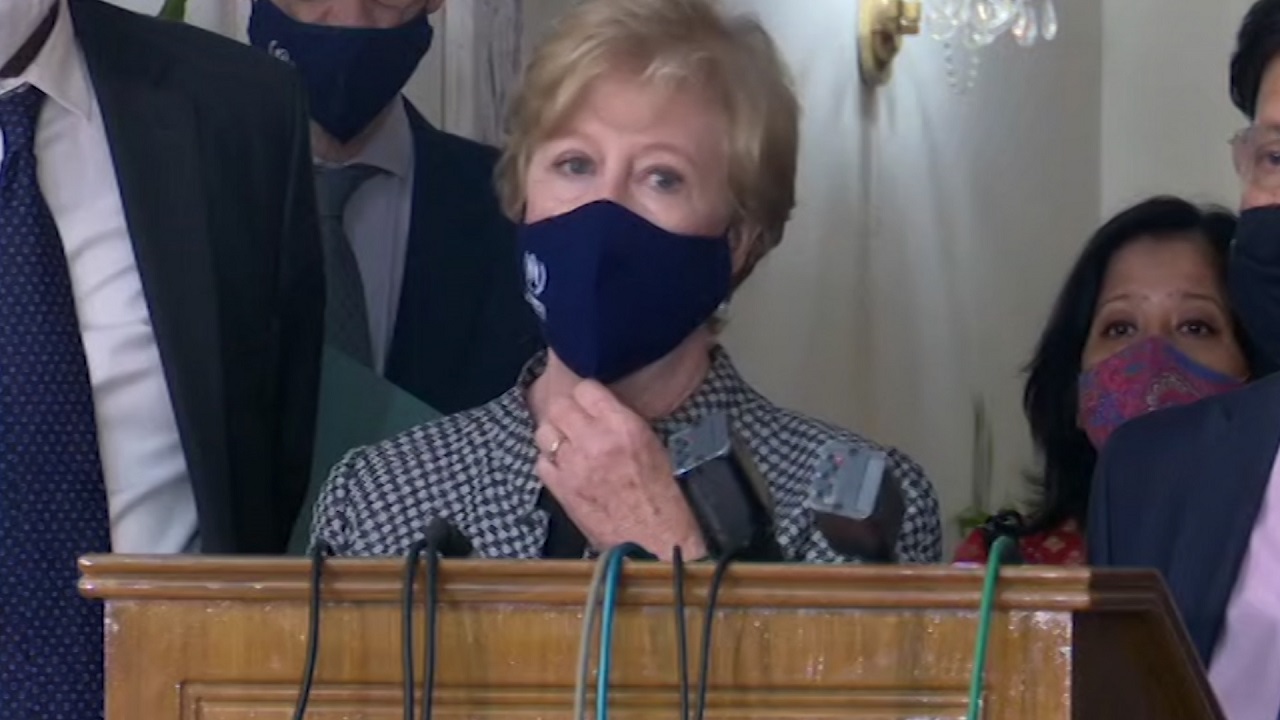 ভাসানচরে রোহিঙ্গাদের দেখভালে যুক্ত হচ্ছে জাতিসংঘ ভাসানচরে রোহিঙ্গাদের দেখভালে যুক্ত হচ্ছে জাতিসংঘ