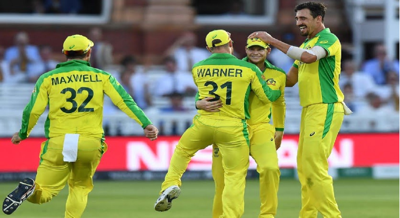 বাংলাদেশে আসছেন না ওয়ার্নার, স্মিথ, ম্যাক্সওয়েলসহ ৭ জন