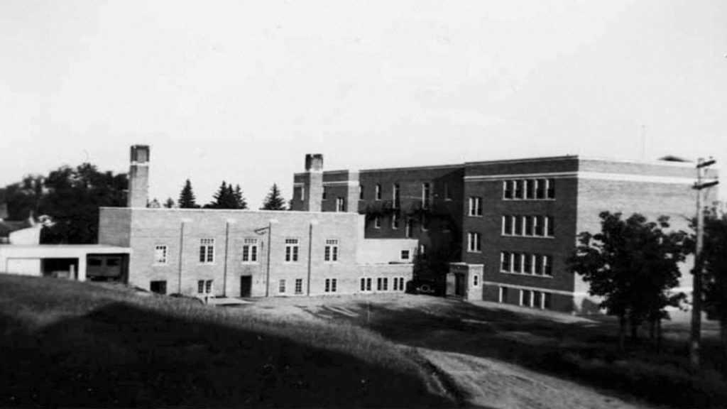 কানাডার ম্যানিটোবায় শতাধিক গণকবরের সন্ধান