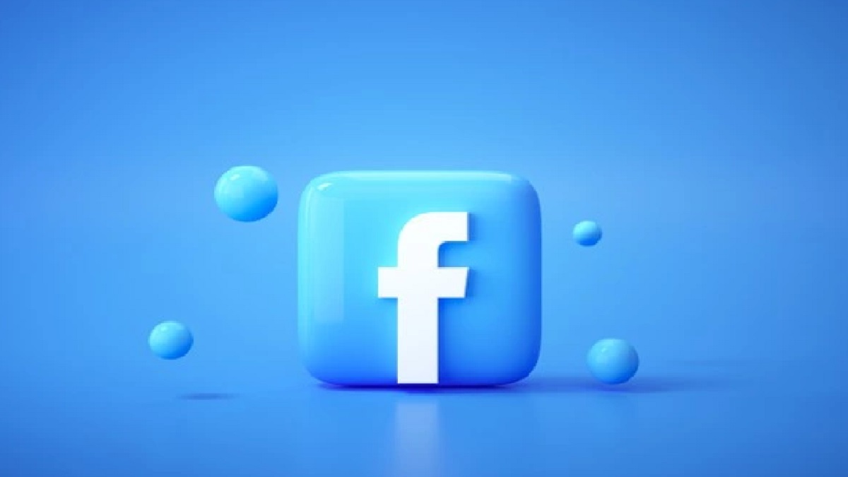 ফেসবুক এখন ট্রিলিয়ন ডলার কোম্পানি