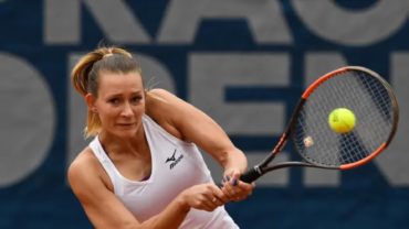 ফরাসি ওপেনে ফিক্সিং এর থাবা!