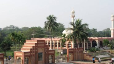 জাবি’র শিক্ষক নিয়োগে অনলাইনে মৌখিক পরীক্ষা, স্থগিত চেয়ে করা রিট খারিজ