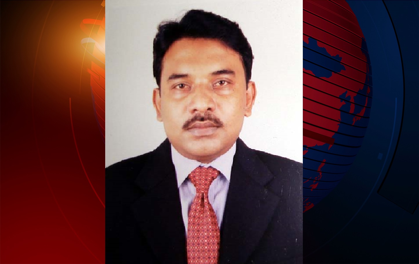 নাটোরের চাঞ্চল্যকর বাবু হত্যা মামলায় ৪৪ জনের বিরুদ্ধে চার্জশিট