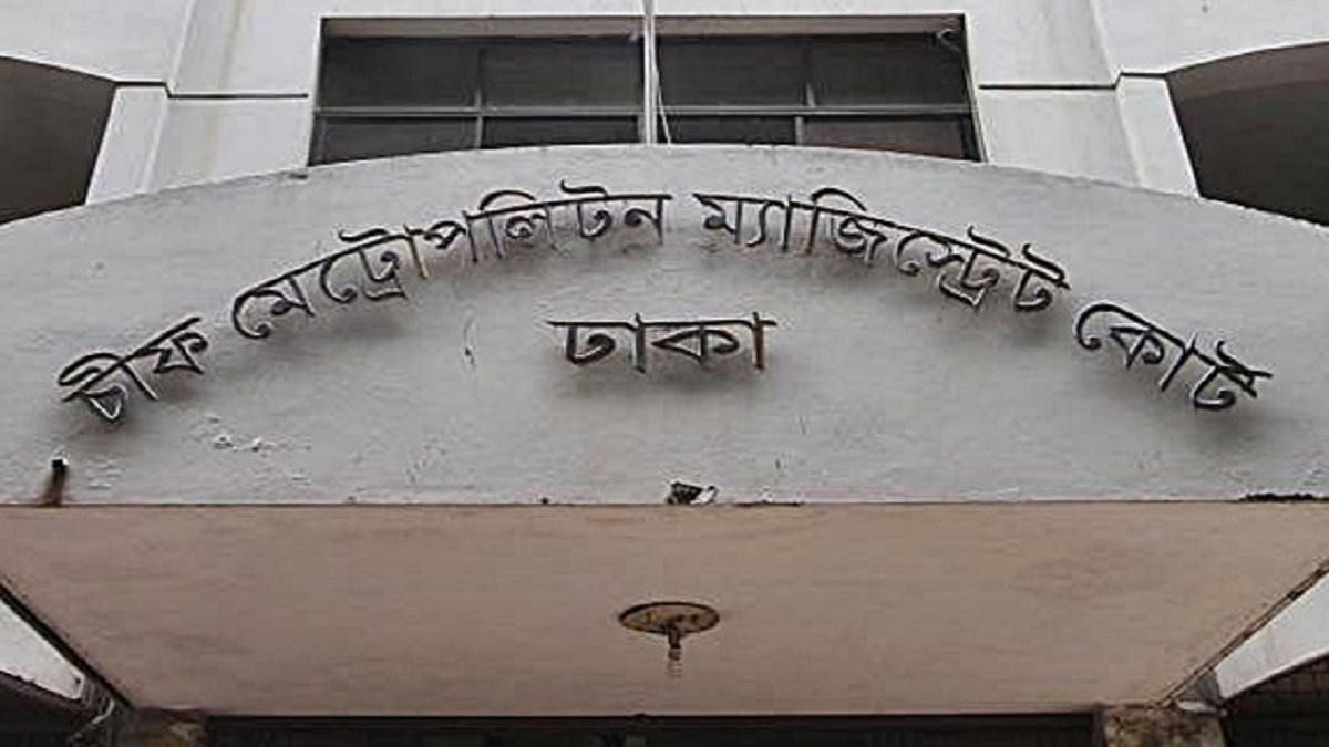 পরীমণির মামলায় ৮ জুলাইয়ের মধ্যে তদন্ত প্রতিবেদন জমাদানের নির্দেশ