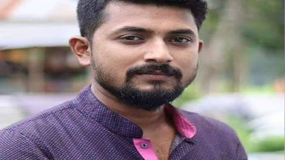 টাঙ্গাইলে ইউনিয়ন ছাত্রলীগ সভাপতির বিরুদ্ধে  ব্যাংকের কোটি টাকা হাতিয়ে নেওয়ার অভিযোগ