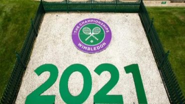 উইম্বলডন শুরু হচ্ছে আজ