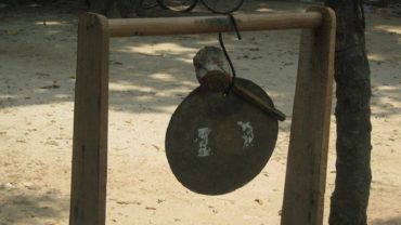 ৫০০ দিন পেরিয়ে গেল, ছুটির ঘণ্টা বাজে না…
