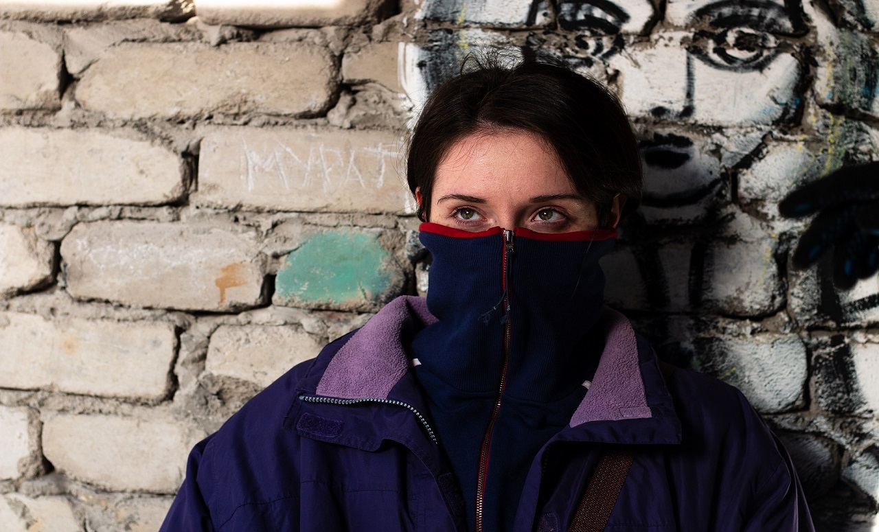 কান চলচ্চিত্র উৎসব: আঁ সার্তে রিগা বিভাগে সেরা ‘আনফ্লেচিং দা ফিস্টস’ কান চলচ্চিত্র উৎসব: আঁ সার্তে রিগা বিভাগে সেরা 'আনফ্লেচিং দা ফিস্টস'