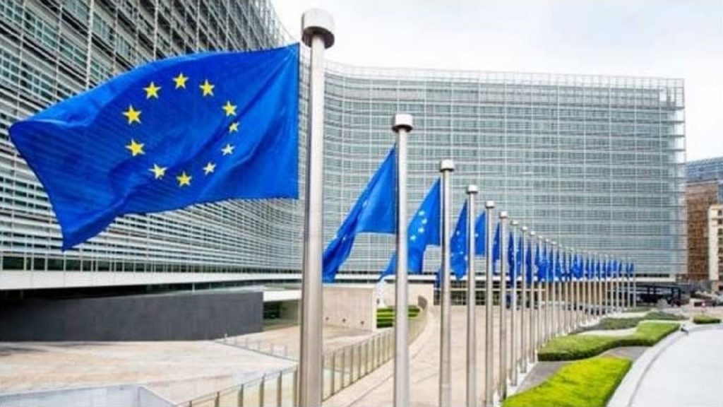 ইইউ'য়ের সাত দেশের গ্রিন সিগন্যাল পেলো ভারত উৎপাদিত করোনার টিকা