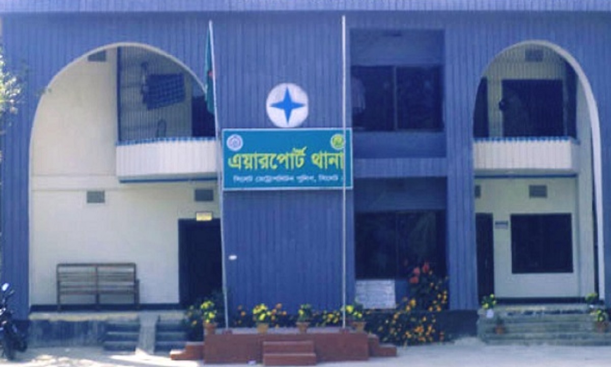 বিয়ের প্রলোভন দেখিয়ে কিশোরগঞ্জ থেকে সিলেটে নিয়ে সংঘবদ্ধ ধর্ষণ, আটক ৪