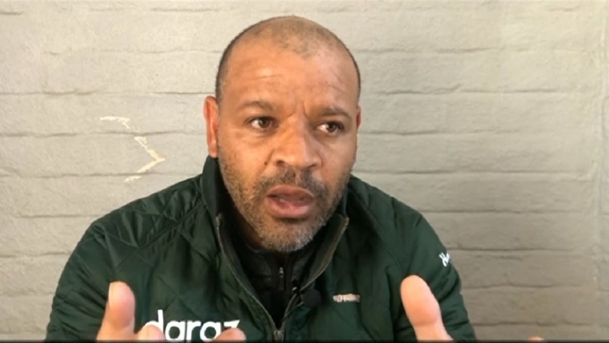 টাইগারদের লম্বা ব্যাটিং লাইনআপ নিয়ে সমালোচনার পর এবার প্রশংসা