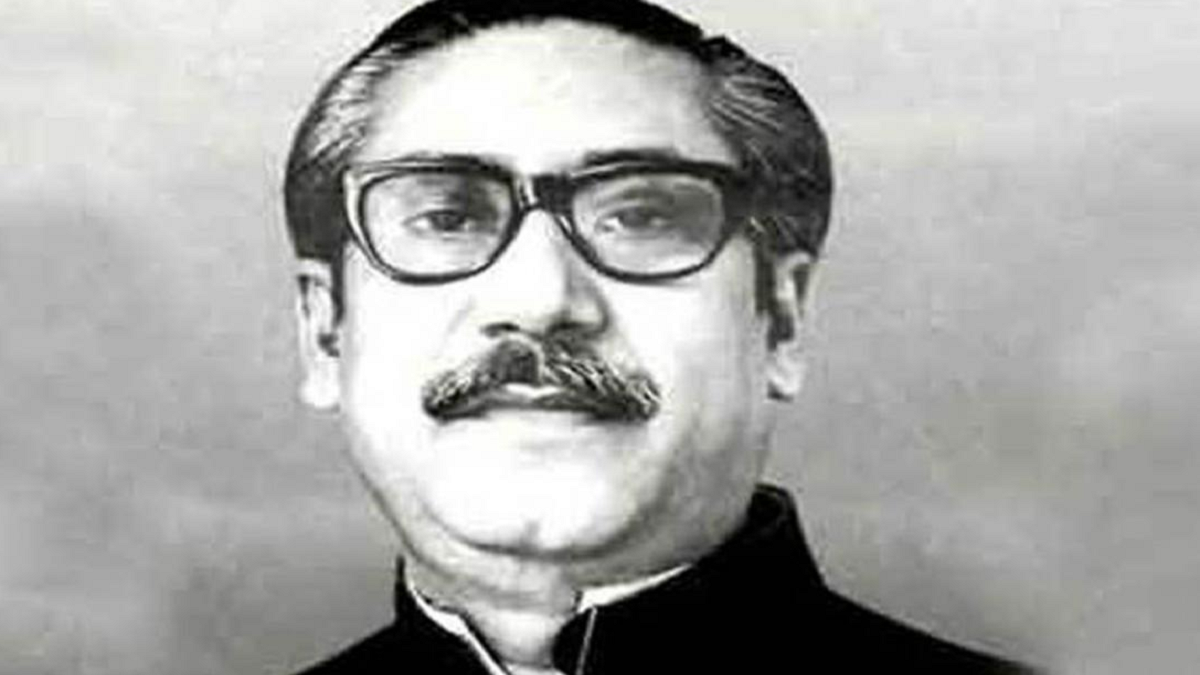 সুনামগঞ্জে বঙ্গবন্ধুর নামে হচ্ছে মেডিকেল কলেজ ও হাসপাতাল