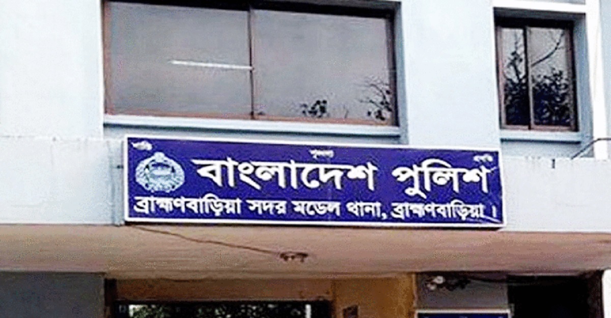 স্বামীর পেট ব্যথা দেখে বিষপানে গৃহবধূর আত্মহত্যা