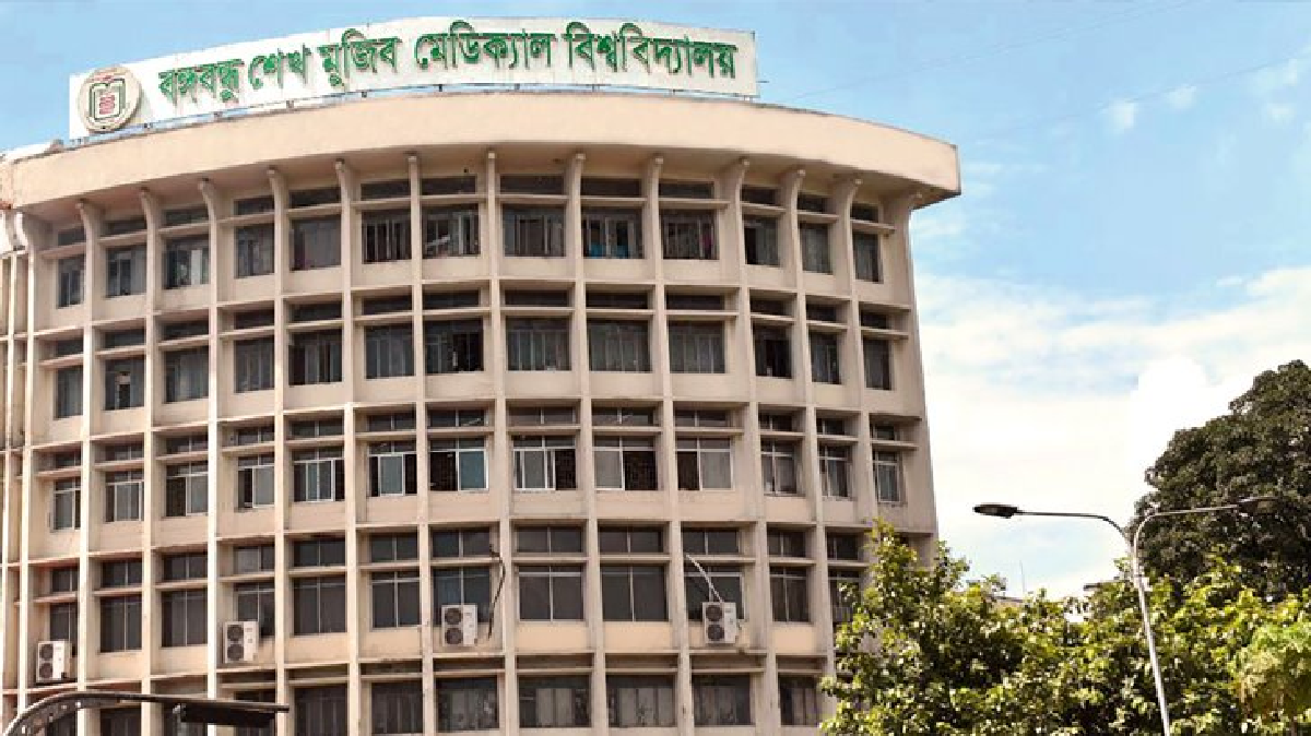 একদিনে তিন ডোজ টিকার বিষয়টি সুরাহা হয়নি এখনও