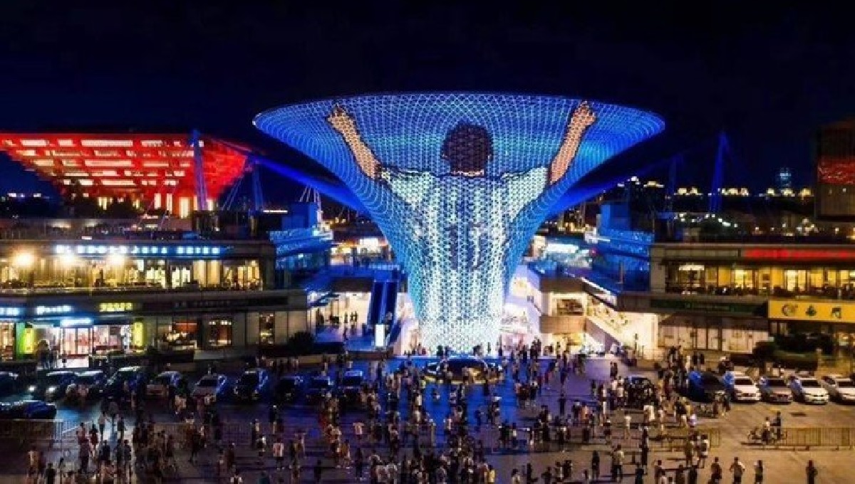 আর্জেন্টিনার কোপা আমেরিকা জয় উদযাপিত হল চীনে