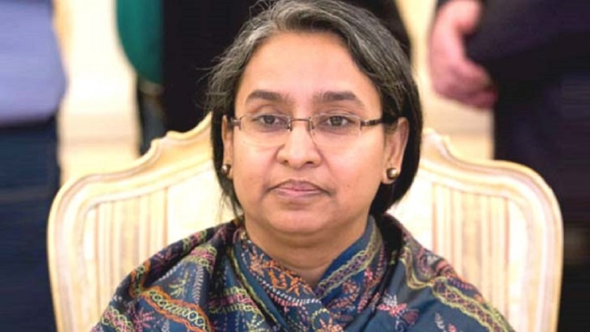 নভেম্বরে এসএসসি ও ডিসেম্বরে এইচএসসি পরীক্ষা