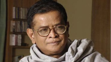 হুমায়ূন আহমেদের নবম মৃত্যুবার্ষিকী আজ