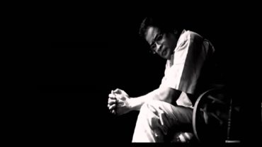 হুমায়ূন আহমেদ: ইচ্ছে পূরণের ম্যাজিশিয়ান