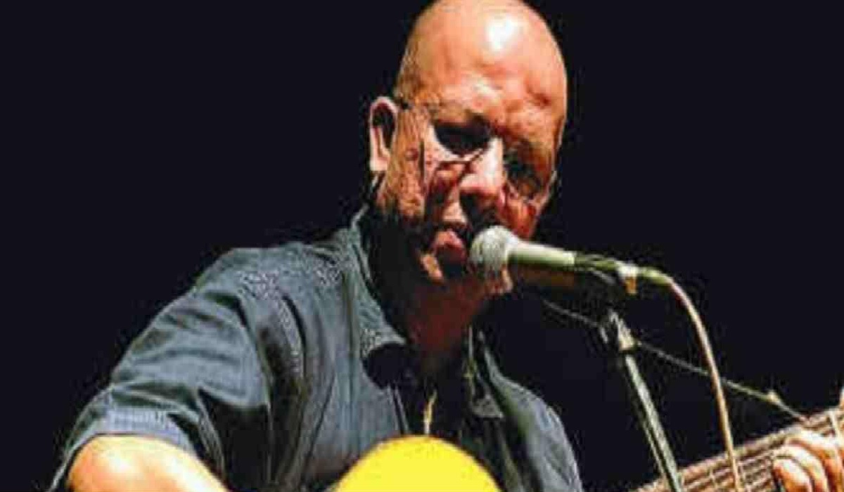 মানবিক স্পর্শে পাশ্চাত্যের চেয়ে এগিয়ে আছে পশ্চিমবঙ্গের স্বাস্থ্য ব্যবস্থা: কবীর সুমন