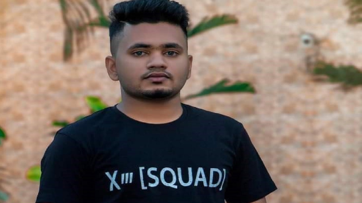 ভূমধ্যসাগর পাড়ি দিয়ে ইতালি যাওয়ার পথে হিটস্ট্রোকে মাদারীপুরের যুবকের মৃত্যু