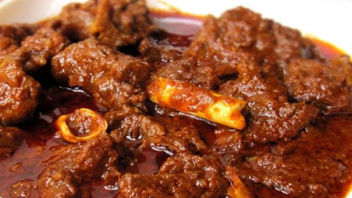 ঈদে যেভাবে খেলে সুস্থ থাকা যাবে