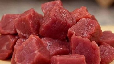 ফ্রিজ ছাড়া যেভাবে গরুর মাংস সংরক্ষণ করবেন