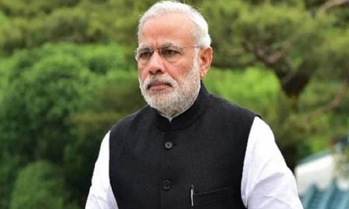 ভারতের উত্তর-পূর্বাঞ্চলে দ্রুত ছড়িয়ে পড়ছে করোনাভাইরাস