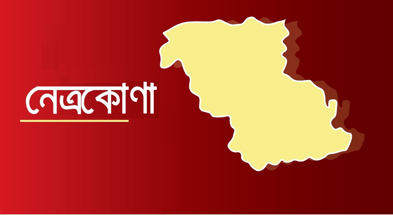 জমিসংক্রান্ত বিরোধের জেরে কৃষককে খুনের অভিযোগ চাচা ও চাচাতো ভাইদের বিরুদ্ধে