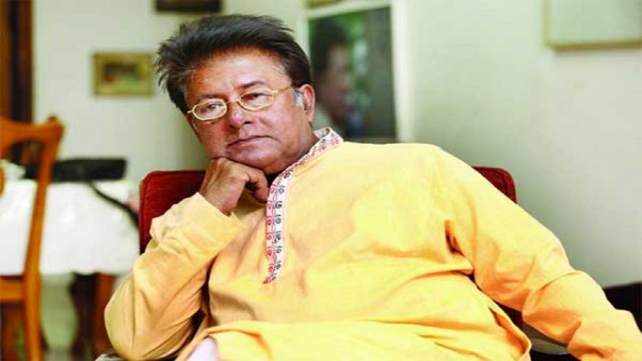 আগামী ৫ আগস্ট পর্যন্ত বন্ধ থাকবে সব সিনেমার শুটিং আগামী ৫ আগস্ট পর্যন্ত বন্ধ থাকবে সব সিনেমার শুটিং