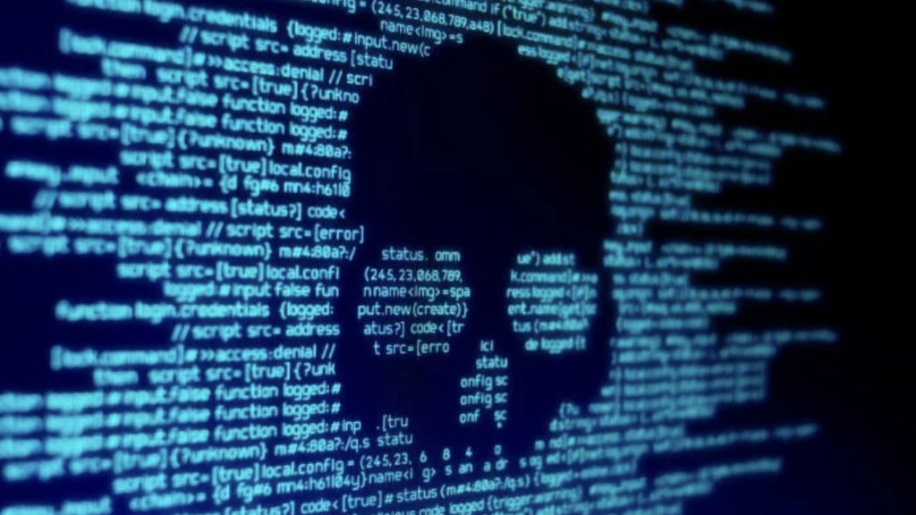 পেগাসাস কেলেঙ্কারি: বিশ্বজুড়ে গুরুত্বপূর্ণ ফোনে আড়িপাতার ঘটনা ফাঁস