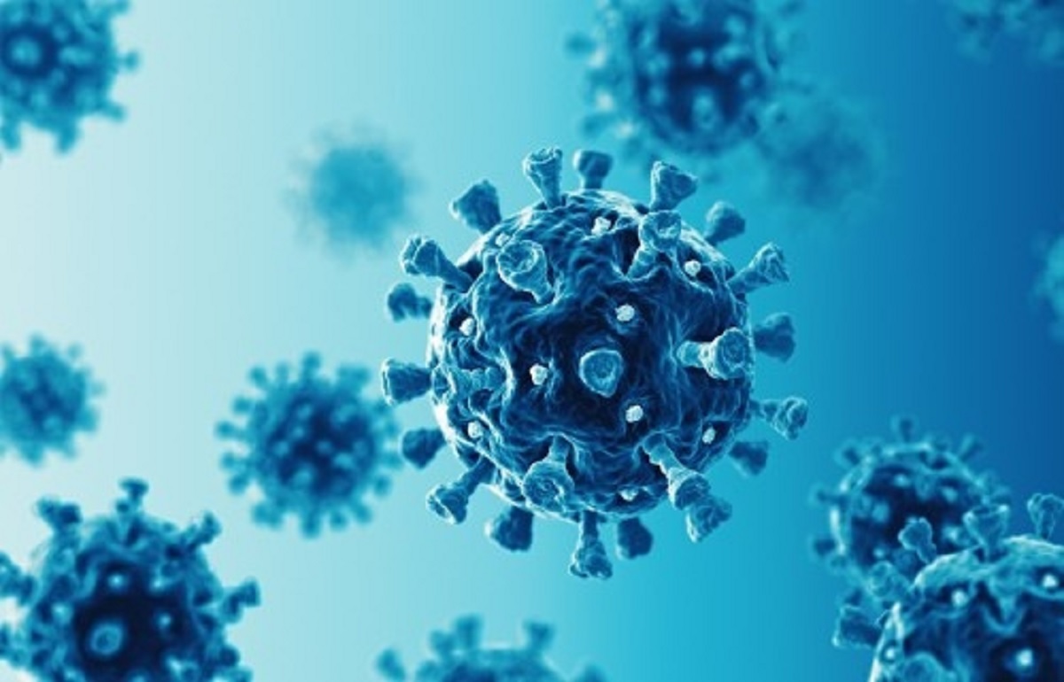 রাজশাহী মেডিকেলে করোনায় আরও ১৩ জনের মৃত্যু