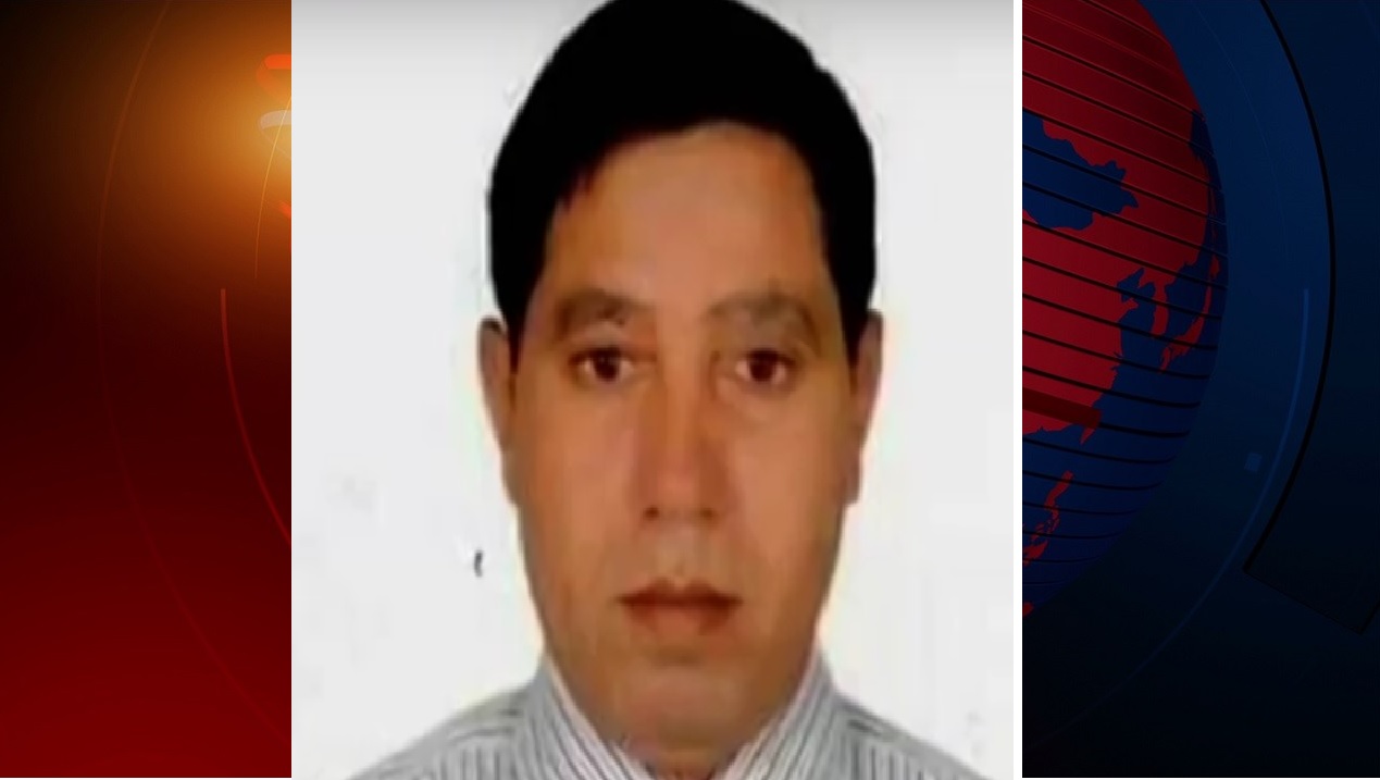 ব্রাহ্মণবাড়িয়ায় আদম ব্যবসায়ীর বিরুদ্ধে মামলা করায় হত্যার অভিযোগ