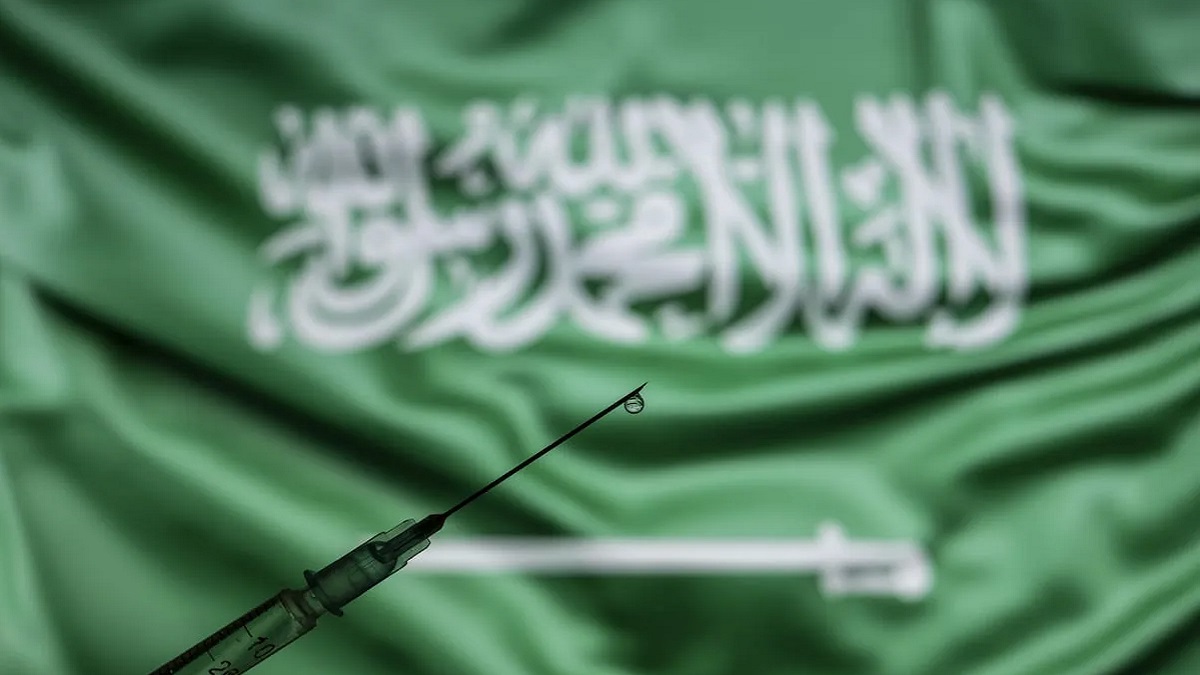 সৌদিতে হজের আগে জাল সনদ ও ভুয়া টিকাদান চক্রের ১২০ জন গ্রেফতার