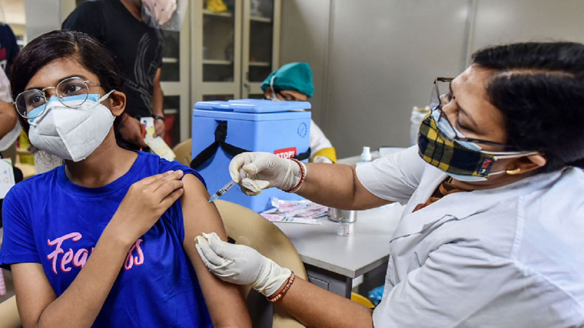 কাল আসছে মডার্নার আরও ৩০ লাখ ডোজ টিকা