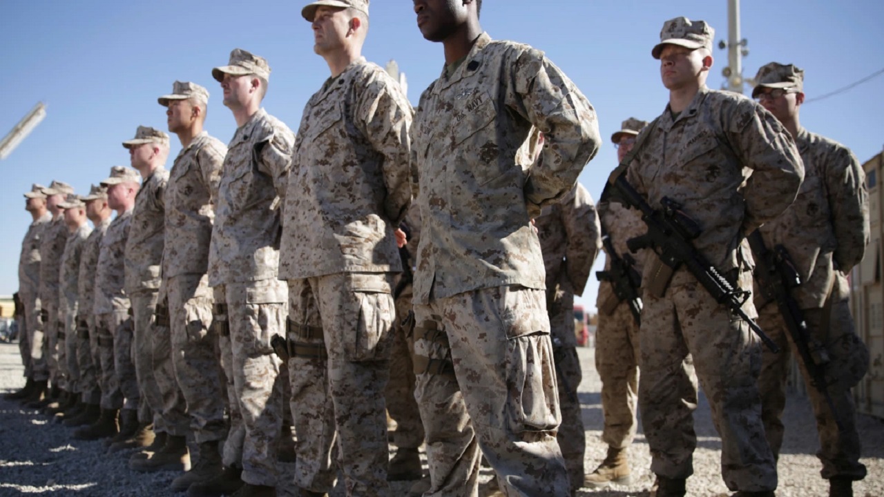 আফগানিস্তান থেকে সেনা সরবে কবে ২৪ ঘণ্টার মধ্যে জানাবেন বাইডেন আফগানিস্তান থেকে সেনা সরবে কবে ২৪ ঘণ্টার মধ্যে জানাবেন বাইডেন