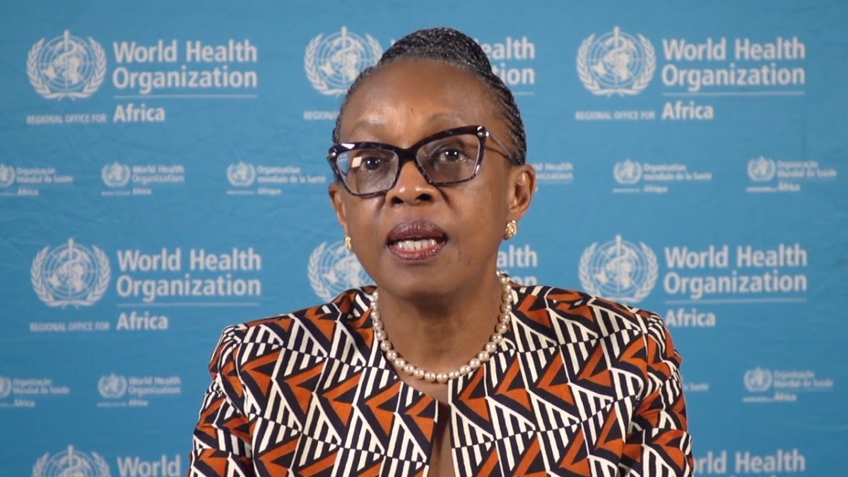 উন্নত দেশগুলোর বুস্টার ডোজ প্রয়োগ আন্তর্জাতিক সংহতির অন্তরায়: বিশ্ব স্বাস্থ্য সংস্থা