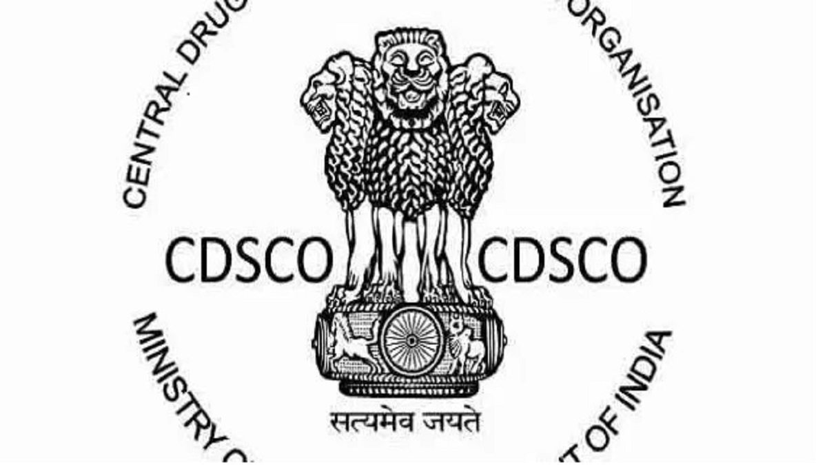 বিশ্বের প্রথম ডিএনএ ভিত্তিক টিকার অনুমোদন দিলো ভারত