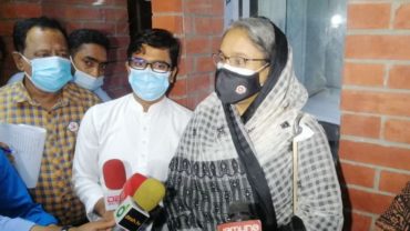 এসএসসি ও এইচএসসি পরীক্ষার সময় জানালেন শিক্ষামন্ত্রী