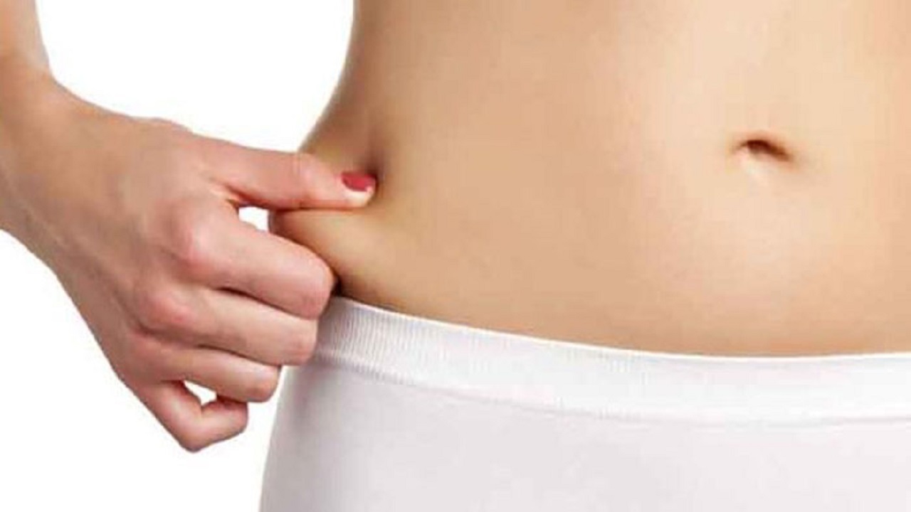 ডায়েট বা ব্যায়াম ছাড়াই পেটের চর্বি কমানোর উপায় ডায়েট বা ব্যায়াম ছাড়াই পেটের চর্বি কমানোর উপায়