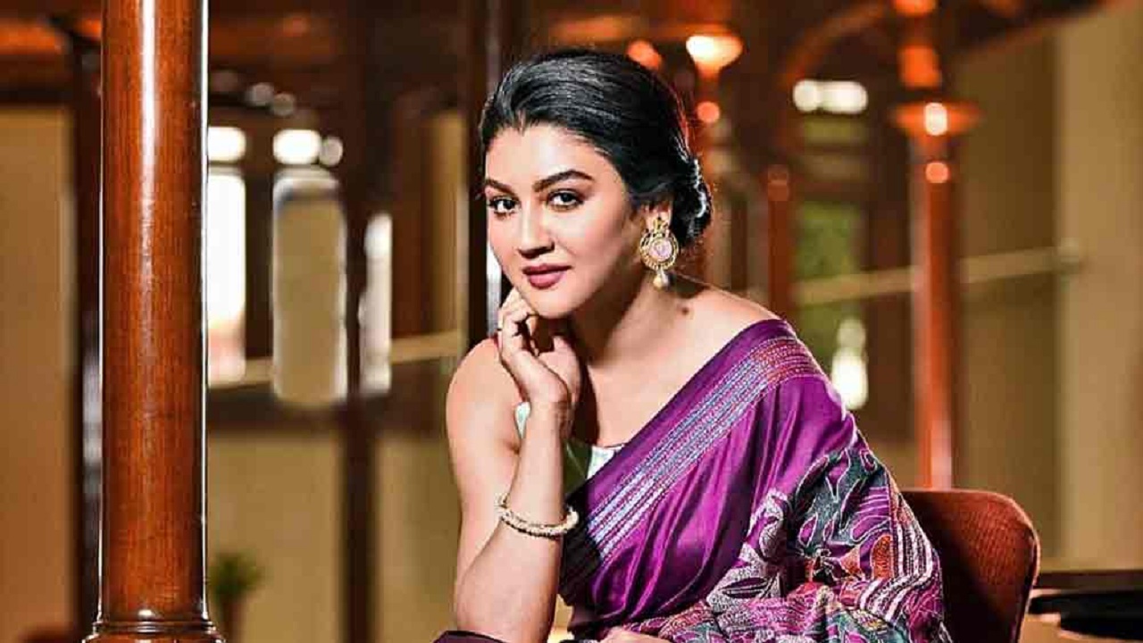 আফগানিস্তানে আজ যা হচ্ছে, কাল তা আমার দেশেও হতে পারে: জয়া আফগানিস্তানে আজ যা হচ্ছে, কাল তা আমার দেশেও হতে পারে: জয়া