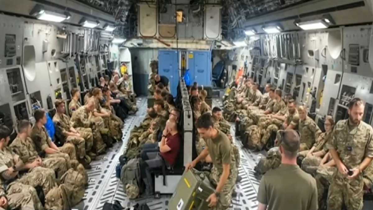 আফগানিস্তানে তালেবানের প্রত্যাবর্তন: ২০ বছরের মার্কিন অভিযানের সাফল্য নিয়ে প্রশ্ন