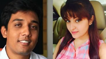 তদন্তে গিয়ে পরীমণির সাথে প্রেম! সিসিটিভি ফুটেজ ফাঁস, ডিবি কর্মকর্তা সাকলায়েনকে নিয়ে হুলস্থূল