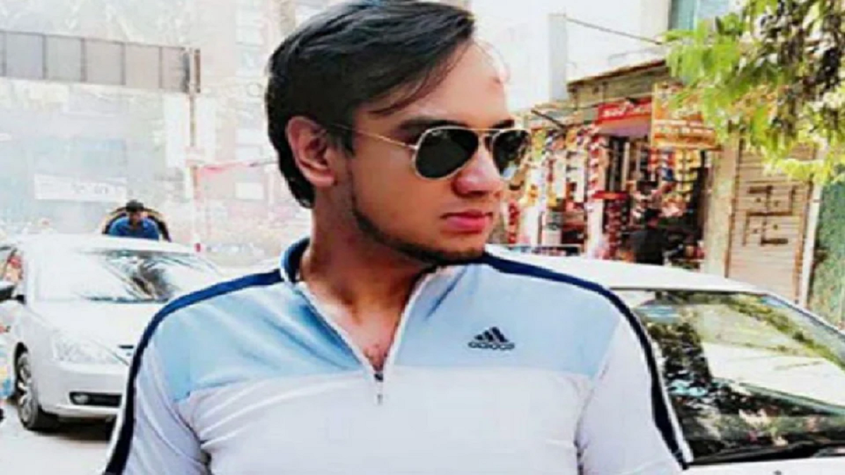 আদালতে নিজেদের নির্দোষ দাবি করলেন আপন জুয়েলার্সের মালিকের ছেলেসহ ৫ আসামি