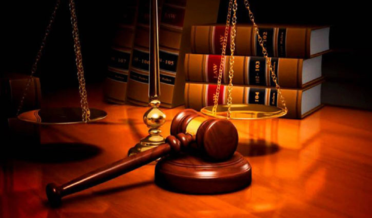 ই-অরেঞ্জের সাবেক সিওও রাসেলের ৪ দিনের রিমান্ড