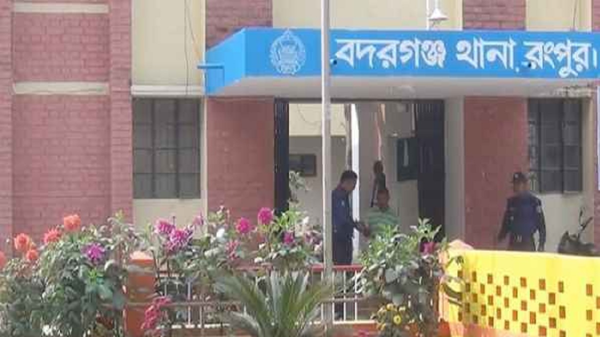 হাসপাতাল থেকে পালালো পুলিশি পাহারায় চিকিৎসাধীন আসামি