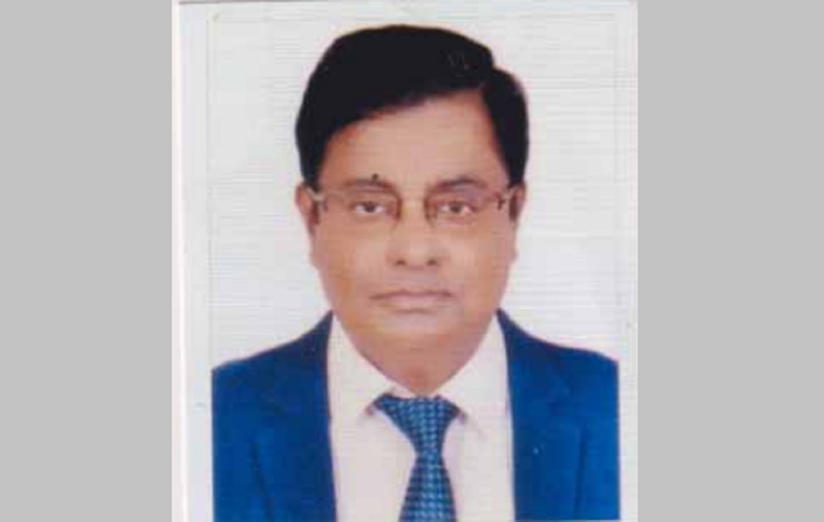 যমুনা টিভিতে সংবাদ প্রচারের পর বরগুনায় এলজিইডির এক কর্মকর্তা চাকরিচ্যুত