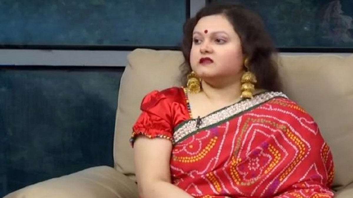 পেশায় ডাক্তার, প্রতারণা করেন ব্রিগেডিয়ার পরিচয়ে