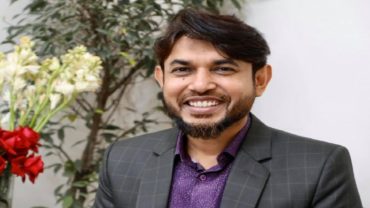 ডা. জাহাঙ্গীর কবিরের বিরুদ্ধে অপচিকিৎসার অভিযোগ